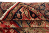 Koliai - Kurdi Persian Carpet 280x153 - Picture 5