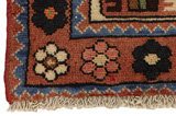 Koliai - Kurdi Persian Carpet 155x103 - Picture 3