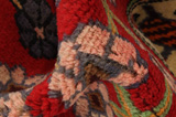 Zanjan - Hamadan Persian Carpet 155x105 - Picture 7