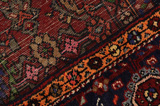 Bijar - Kurdi Persian Carpet 200x133 - Picture 6