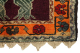 Gabbeh - Qashqai Persian Carpet 235x162 - Picture 3