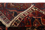 Bakhtiari Persian Carpet 205x154 - Picture 5