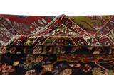 Jozan - Sarouk Persian Carpet 305x225 - Picture 5