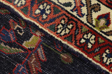 Jozan - Sarouk Persian Carpet 305x225 - Picture 6