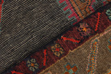 Lilian - Sarouk Persian Carpet 332x212 - Picture 6