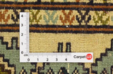 Kazak - Caucasus Caucasian Carpet 87x66 - Picture 4
