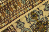 Kazak - Caucasus Caucasian Carpet 87x66 - Picture 6