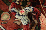Tuyserkan - Hamadan Persian Carpet 118x67 - Picture 7