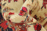 Sarouk - Farahan Persian Carpet 93x60 - Picture 7