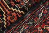 Senneh - Kurdi Persian Carpet 328x208 - Picture 6