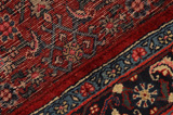 Bakhtiari Persian Carpet 300x153 - Picture 6