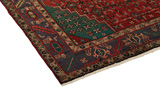 Bijar - Kurdi Persian Carpet 297x155 - Picture 3