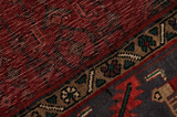 Bijar - Kurdi Persian Carpet 297x155 - Picture 6
