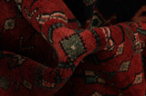Bijar - Kurdi Persian Carpet 297x155 - Picture 7