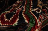 Baluch - Turkaman Persian Carpet 130x73 - Picture 11