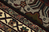 Baluch - Turkaman Persian Carpet 140x83 - Picture 6