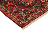 Bakhtiari Persian Carpet 303x208 - Picture 3