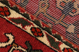Bakhtiari Persian Carpet 298x202 - Picture 7
