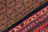 Songhor - Koliai Persian Carpet 298x160 - Picture 7