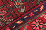 Bijar - Kurdi Persian Carpet 381x140 - Picture 6