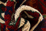 Tuyserkan - Hamadan Persian Carpet 193x148 - Picture 7