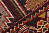Afshar - Sirjan Persian Carpet 218x142 - Picture 7
