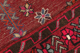 Lori - Bakhtiari Persian Carpet 210x138 - Picture 6