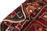 Lori - Bakhtiari Persian Carpet 212x151 - Picture 5