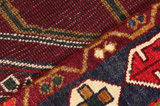 Lori - Bakhtiari Persian Carpet 212x151 - Picture 6