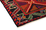 Lori - Gabbeh Persian Carpet 207x162 - Picture 3