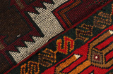 Tuyserkan - Hamadan Persian Carpet 226x152 - Picture 6