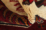 Tuyserkan - Hamadan Persian Carpet 226x152 - Picture 7
