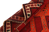Lori - Gabbeh Persian Carpet 156x115 - Picture 5