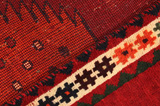 Lori - Gabbeh Persian Carpet 156x115 - Picture 7