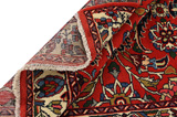 Lilian - Sarouk Persian Carpet 147x105 - Picture 3