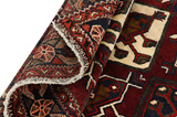 Lori - Bakhtiari Persian Carpet 234x149 - Picture 5