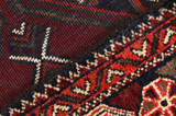 Lori - Bakhtiari Persian Carpet 234x149 - Picture 6