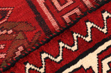 Koliai - Kurdi Persian Carpet 251x146 - Picture 7