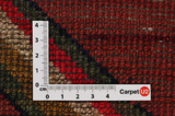 Bakhtiari - Qashqai Persian Carpet 234x169 - Picture 4