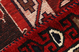 Afshar - Sirjan Persian Carpet 275x200 - Picture 7