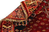 Qashqai - Shiraz Persian Carpet 233x166 - Picture 5