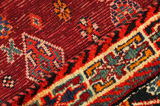Qashqai - Shiraz Persian Carpet 233x166 - Picture 6