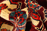 Qashqai - Shiraz Persian Carpet 233x166 - Picture 7
