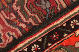 Nahavand - Hamadan Persian Carpet 296x169 - Picture 6