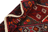 Lori - Bakhtiari Persian Carpet 455x137 - Picture 5