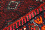 Lori - Bakhtiari Persian Carpet 455x137 - Picture 6