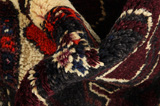 Lori - Qashqai Persian Carpet 430x160 - Picture 7