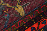 Lori - Bakhtiari Persian Carpet 201x149 - Picture 6