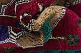 Gabbeh - Qashqai Persian Carpet 253x152 - Picture 7