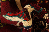 Afshar - Sirjan Persian Carpet 230x141 - Picture 10